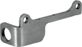 Todd's Cycle Bracket Choke Mik Stnles MISCELLANEOUS CARBURETION PART Todd's Cycle