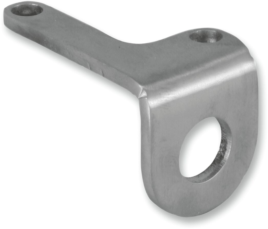 Todd's Cycle Bracket Choke Cv Stnles MISCELLANEOUS CARBURETION PART Todd's Cycle