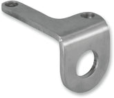 Todd's Cycle Bracket Choke Cv Stnles MISCELLANEOUS CARBURETION PART Todd's Cycle