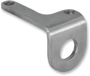 Todd's Cycle Bracket Choke Cv Stnles MISCELLANEOUS CARBURETION PART Todd's Cycle