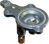 Boyesen Quickshot S&S Super E G MISCELLANEOUS CARBURETION PART Boyesen