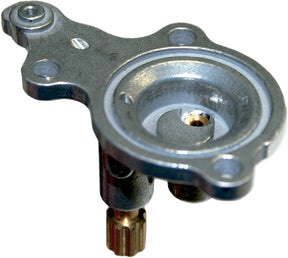 Boyesen Quickshot S&S Super E G MISCELLANEOUS CARBURETION PART Boyesen