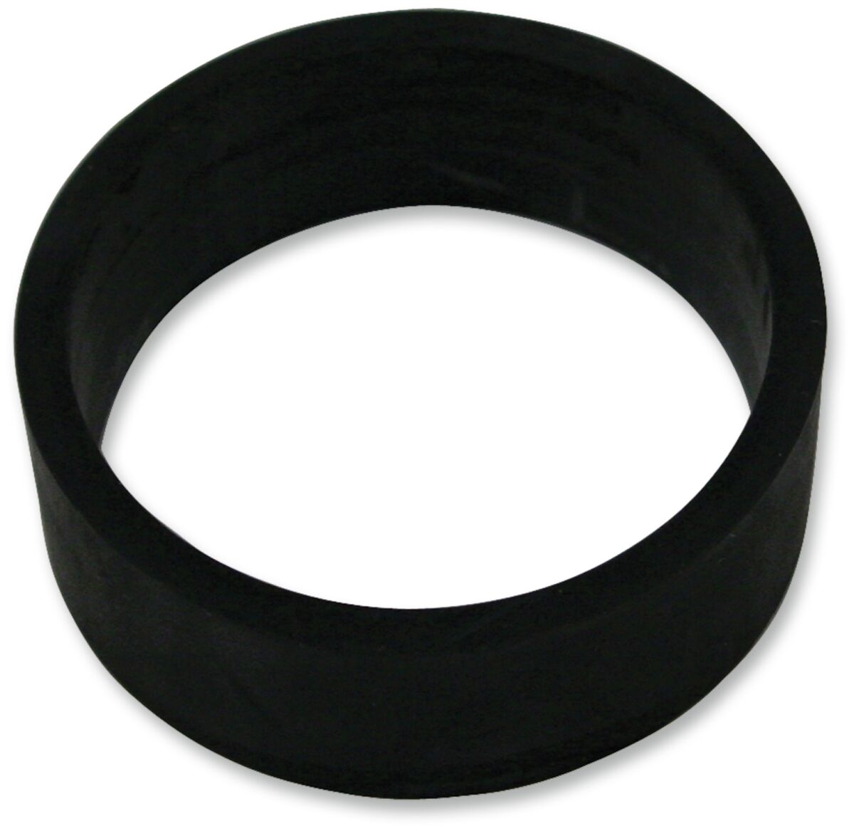 S&S Cycle Rubber Band Style Cylinder Heads Clamps Miscellaneous Carburetion Part S&S Cycle