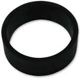 S&S Cycle Rubber Band Style Cylinder Heads Clamps Miscellaneous Carburetion Part S&S Cycle