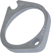 S&S Cycle Flange F Int 84 05 MISCELLANEOUS CARBURETION PART S&S Cycle