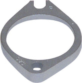 S&S Cycle Flange R Int 84 05 MISCELLANEOUS CARBURETION PART S&S Cycle