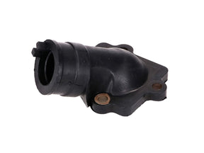 Electronic Cnc Aluminum Speedometer (Kmh) Black Speedometers Mcs