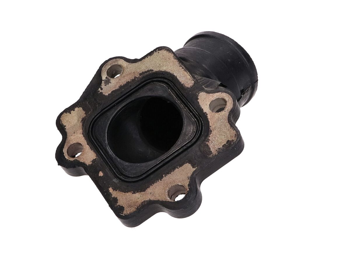 Electronic Cnc Aluminum Speedometer (Kmh) Black Speedometers Mcs