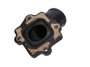 Electronic Cnc Aluminum Speedometer (Kmh) Black Speedometers Mcs