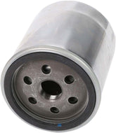 Emgo Oil Filter For Harley Davidson Chrome Oil Filter Emgo