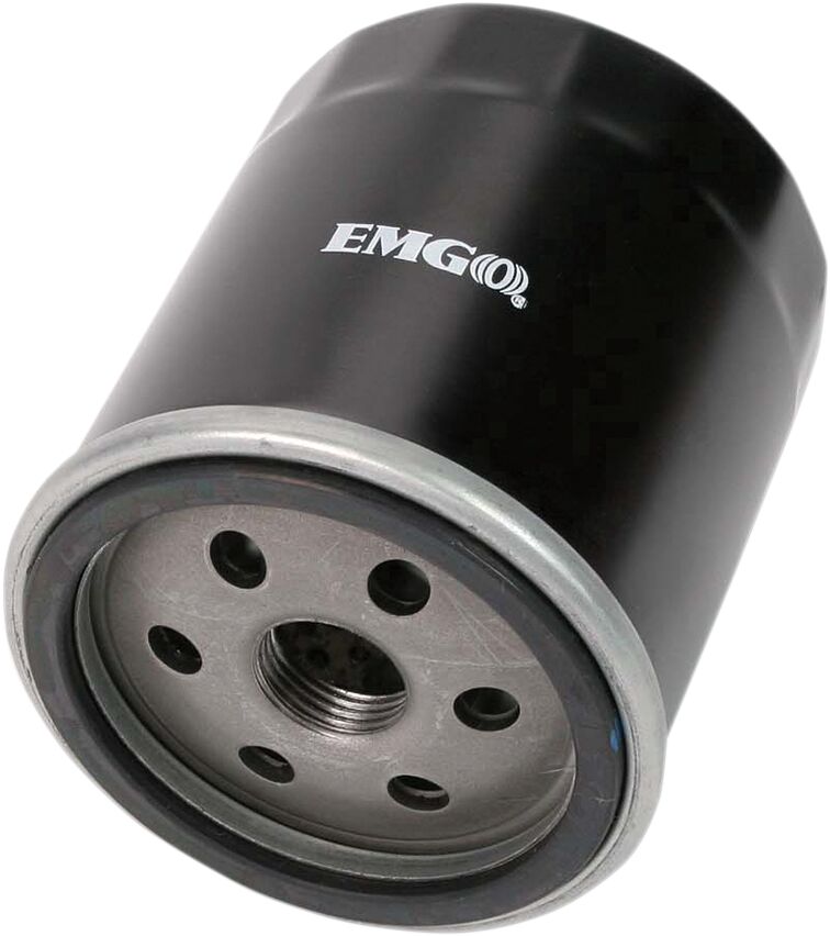 Emgo Oil Filter For Harley Davidson Oil Filter Emgo