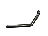 Thunderheader 1085B Front Heat Shield 32″, Black - Fits 1024SB, 1054SB, 1064SB, 1074SB Exhaust Heat Shield Thunderheader