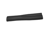 Thunderheader 1090B Collector Heat Shield 17″, Black - Fits 1015B, 1016B, 1018B, 1019B, 1020B, 1022B, 1026B, 1039B Exhaust Heat Shield Thunderheader