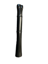 Thunderheader 1090LB Collector Heat Shield 31″, Black - Fits 1024SB, 1054SB, 1064SB, 1074SB Exhaust Heat Shield Thunderheader