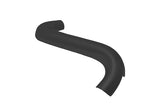 Thunderheader 1094B Rear Heat Shield 21″, Black - Fits 1015B, 1016B, 1022B, 1026B, 1039B Exhaust Heat Shield Thunderheader