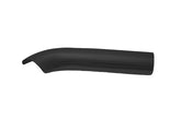 Thunderheader 1098B Front Heat Shield 10.5″, Black - Fits 1020B Exhaust Heat Shield Thunderheader