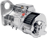 Jims Transmission Assembly 6 Speed Right Side Drive W/Hyd Clutch Polished Jims Default Title