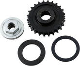 Belt Drives Ltd. Sprocket Compensator 24 T Sprockets Compensating Belt Drives Ltd.