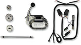 Motor Trike Reverse Gear 09 13 Flh Cbl Transmission Gear Sets Motor Trike