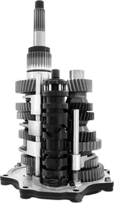 Baker Drivetrain Dd7 Builder's Kit 06 17 Dyna 0 Baker Drivetrain