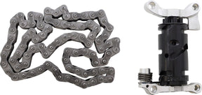 Gear St Dd6 00 6 3.24/Pol Baker Drivetrain