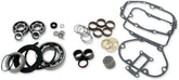 Baker Drivetrain Rebuild Kt Trans 91 05 Dyn TRANSMISSION REBUILD KITS Baker Drivetrain