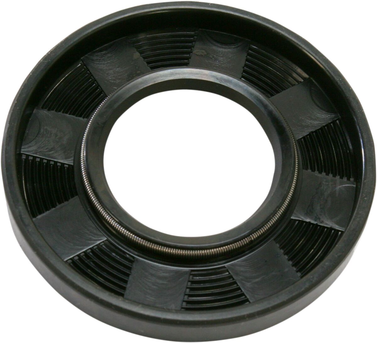 Baker Drivetrain Oil Seal 25 X52 X7 Adl Dust Lip TRANSMISSION REBUILD KITS Baker Drivetrain