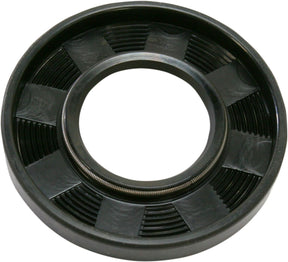 Baker Drivetrain Oil Seal 25 X52 X7 Adl Dust Lip TRANSMISSION REBUILD KITS Baker Drivetrain