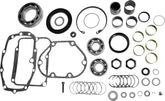 Baker Drivetrain Trans Rebuild Kt Od6 TRANSMISSION REBUILD KITS Baker Drivetrain