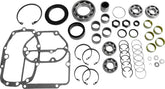 Baker Drivetrain Trans Rebuild Kt 87 93 Bt Transmission Rebuild Kits Baker Drivetrain