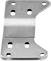 Paughco Plate,5 4 Speed Conversion Transmission Cases & Covers Paughco