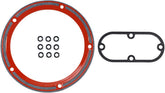 James Gasket Gaskets Clutch & Inspection Cover Gaskets & Kits James Gaskets