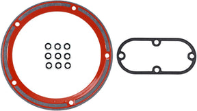 James Gasket Gaskets Clutch & Inspection Cover Gaskets & Kits James Gaskets