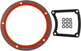 James Gasket Gaskets Clutch & Inspection Cover Gaskets & Kits James Gaskets