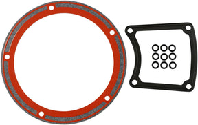 James Gasket Gaskets Clutch & Inspection Cover Gaskets & Kits James Gaskets