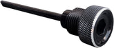 Accutronix Dipstick Trans 07 Bt Blk Transmission Cases & Covers Accutronix