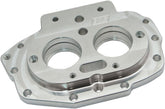 S&S Cycle Door Access Transmission Transmission Cases & Covers S&S Cycle