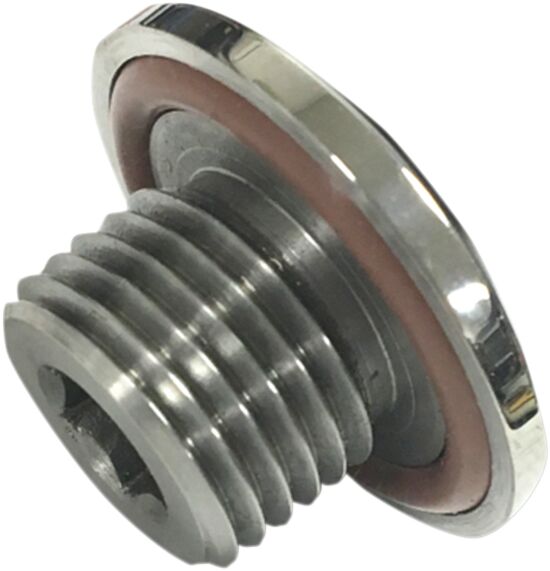 Namz Plug Neutral Switch Elimn TRANSMISSION CASES + COVERS Namz