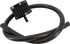 Vented Transmission Top Cover, Chrome - Milwaukee 8 Transmission Covers Trask Performance