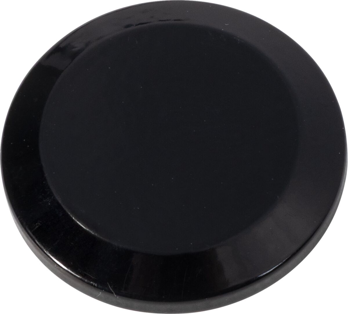 Namz Plug Neutral Switch Eliminator TRANSMISSION CASES + COVERS Namz