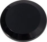 Namz Plug Neutral Switch Eliminator TRANSMISSION CASES + COVERS Namz