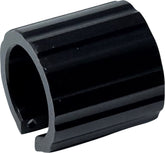 Namz Cover Neutral Switch 2007 Tour, Softail Vert Mill Blk Transmission Cases & Covers Namz