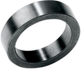 Baker Drivetrain Pulley/Sprocket Spacer 94 06 B TRANSMISSION INTERNAL COMPONEN Baker Drivetrain