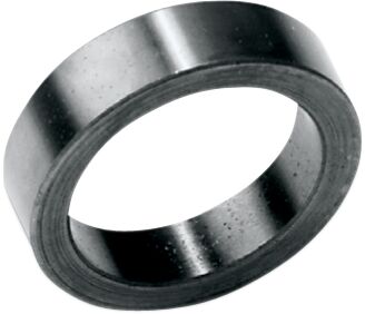 Baker Drivetrain Pulley/Sprocket Spacer 94 06 B TRANSMISSION INTERNAL COMPONEN Baker Drivetrain