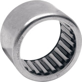 Drag Specialties Bearing Trans Oe#35051 89 TRANSMISSION INTERNAL COMPONEN Drag Specialties