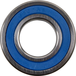 Drag Specialties Bearing Trans Oe#9025 A