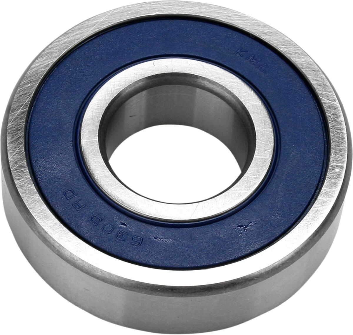 Drag Specialties Transmission Mainshaft Bearing Transmission Internal Components Drag Specialties
