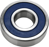 Drag Specialties Transmission Mainshaft Bearing Transmission Internal Components Drag Specialties