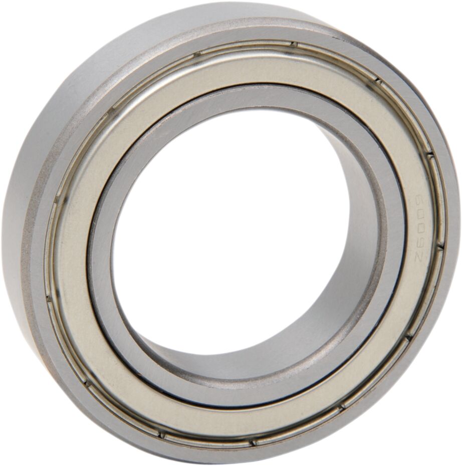 Eastern Motorcycle Parts Bearing Main Shaft 80 84 TRANSMISSION INTERNAL COMPONEN Eastern Motorcycle Parts