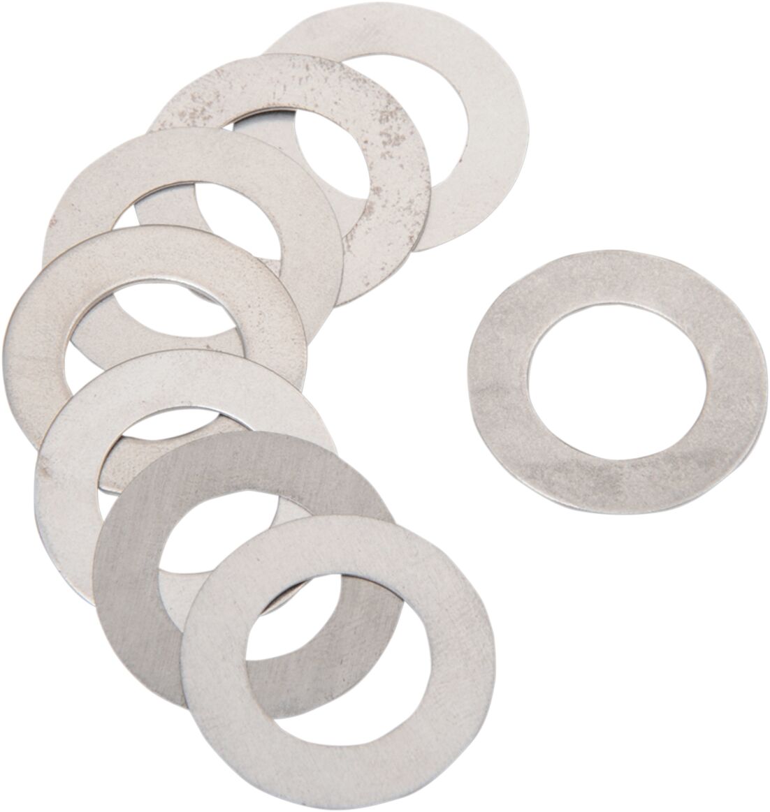 Eastern Motorcycle Parts Thrust Wshr Shiftcam80 08 TRANSMISSION INTERNAL COMPONEN Eastern Motorcycle Parts